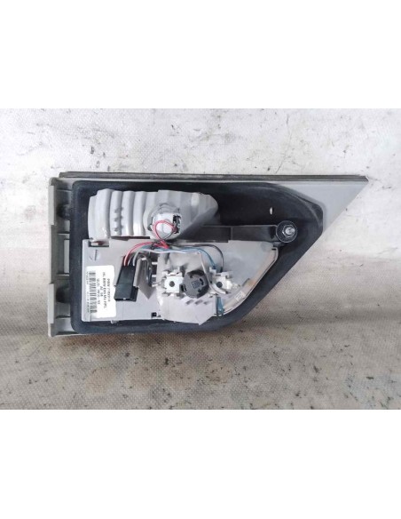 PILOTO TRASERO DERECHO INTERIOR BMW SERIE X3 (E83) - 221579