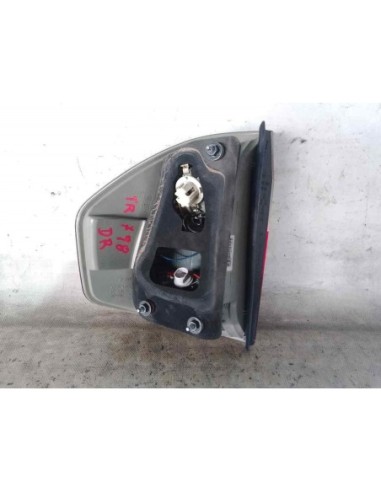 PILOTO TRASERO DERECHO BMW SERIE X3 (E83) - 221551