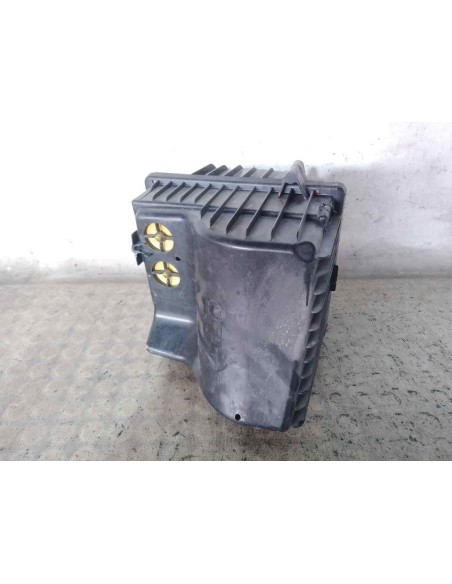 CAJA FILTRO AIRE FIAT 500X (334) - 220819