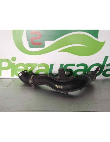 TUBO SEAT IBIZA BERLINA (6J5) - 261507