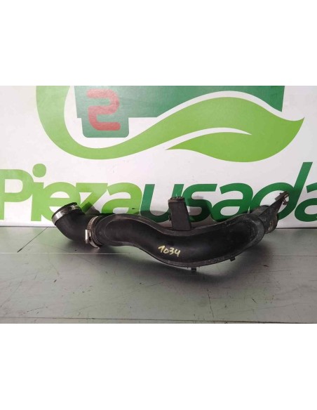 TUBO SEAT IBIZA BERLINA (6J5) - 261507
