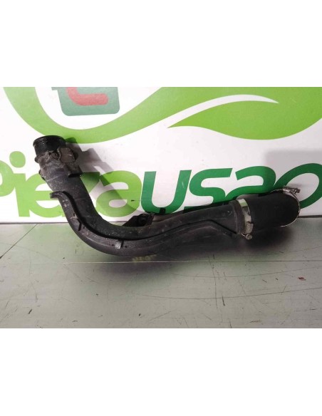 TUBO SEAT IBIZA BERLINA (6J5) - 261507