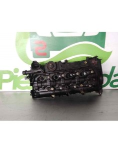 TAPA BALANCINES BMW SERIE 3 BERLINA (E90) - 261376