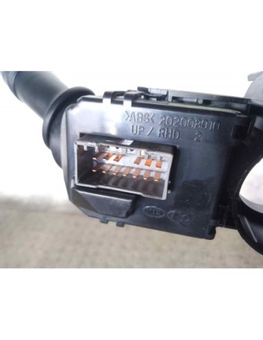 MANDO MULTIFUNCION KIA RIO (UB) - 210481