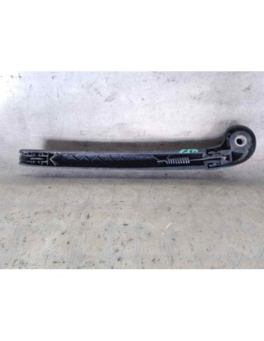 BRAZO LIMPIA TRASERO AUDI Q5 (8R) - 219181