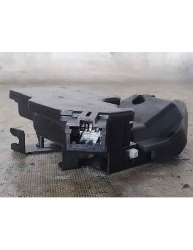 CERRADURA MALETERO / PORTON HONDA ACCORD...