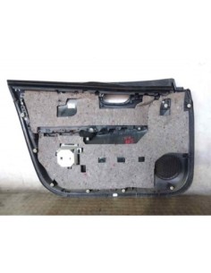 GUARNECIDO PUERTA DELANTERA DERECHA NISSAN PULSAR (C13M)... 2