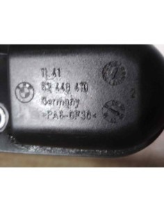 TAPON DE ACEITE BMW SERIE X3 (E83) - 225924 2