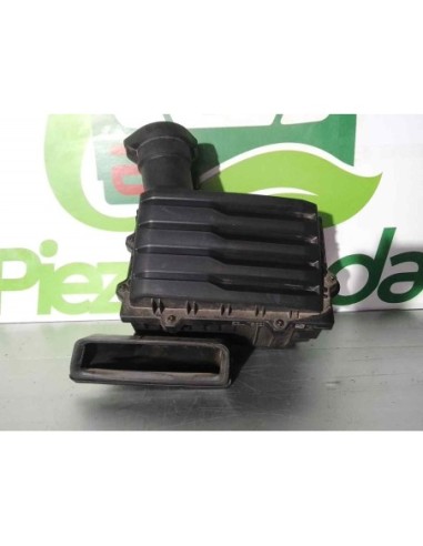CAJA FILTRO AIRE AUDI Q2 (GAG) - 254376