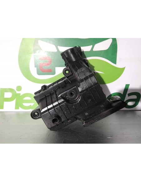 CAJA FILTRO AIRE AUDI Q2 (GAG) - 254376