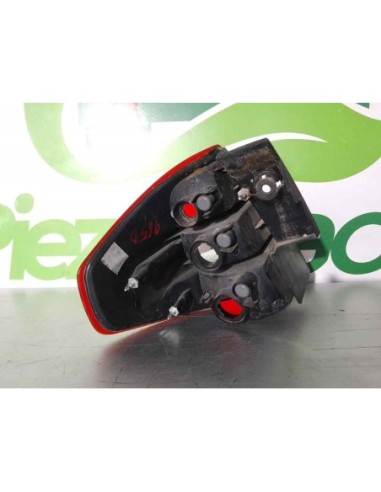 PILOTO TRASERO DERECHO RENAULT KOLEOS I - 258830