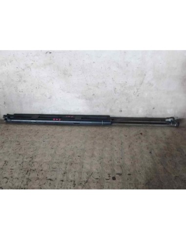 AMORTIGUADORES MALETERO / PORTON BMW SERIE X3...