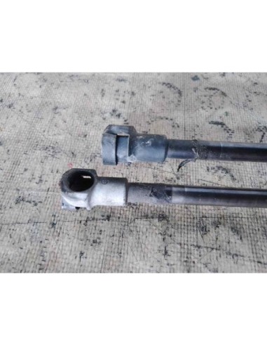 AMORTIGUADORES MALETERO / PORTON BMW SERIE X3...