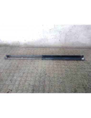 AMORTIGUADORES MALETERO / PORTON NISSAN JUKE...