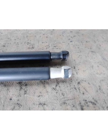 AMORTIGUADORES MALETERO / PORTON NISSAN JUKE...