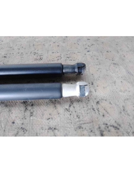 AMORTIGUADORES MALETERO / PORTON NISSAN JUKE (F15E) - 224427