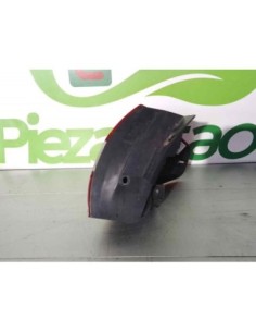 PILOTO TRASERO IZQUIERDO RENAULT KOLEOS I - 258831 2
