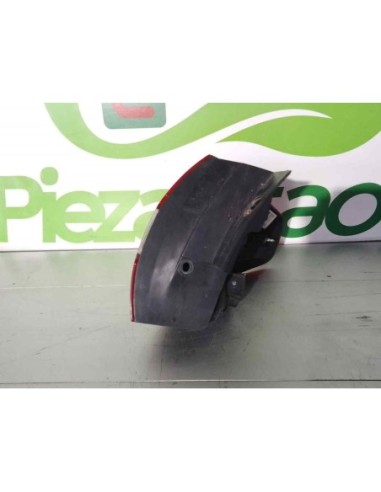 PILOTO TRASERO IZQUIERDO RENAULT KOLEOS I - 258831