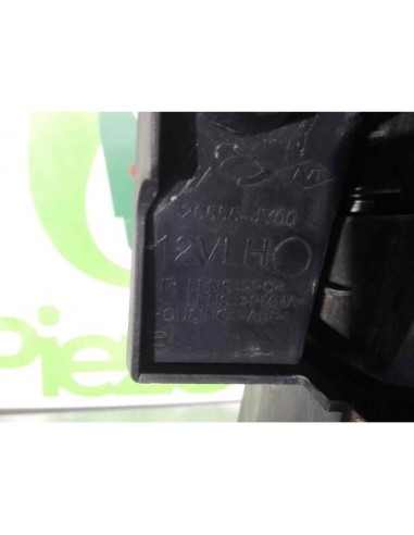 PILOTO TRASERO IZQUIERDO RENAULT KOLEOS I - 258831