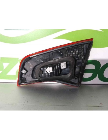 PILOTO TRASERO IZQUIERDO INTERIOR RENAULT KOLEOS I - 258832