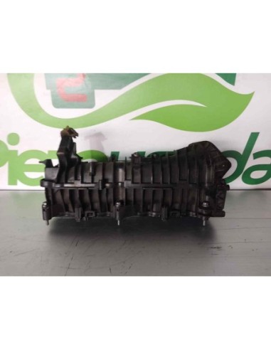 COLECTOR ADMISION BMW SERIE 5 BERLINA (F10) -...