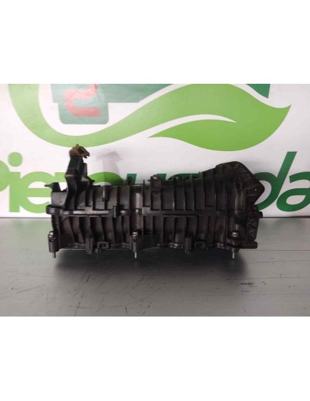 COLECTOR ADMISION BMW SERIE 5 BERLINA (F10) - 261379