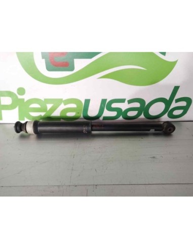 AMORTIGUADOR TRASERO IZQUIERDO RENAULT CLIO V -...