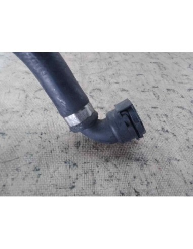 TUBO BMW SERIE X3 (E83) - 225930