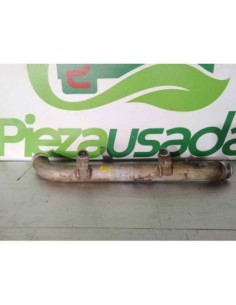 TUBO AUDI Q7 (4L) - 252768 2