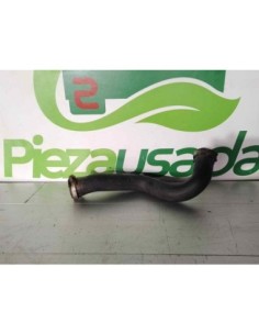 TUBO AUDI Q7 (4L) - 248127