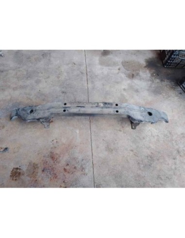 REFUERZO PARAGOLPES DELANTERO SSANGYONG KYRON -...