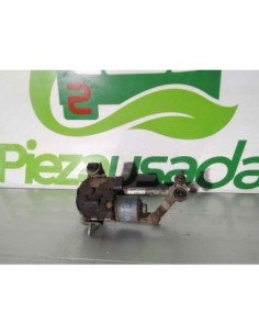 MOTOR LIMPIA DELANTERO SEAT ALTEA XL (5P5) - 210939