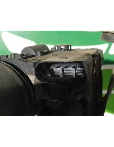 MOTOR LIMPIA DELANTERO SEAT ALTEA XL (5P5) -...