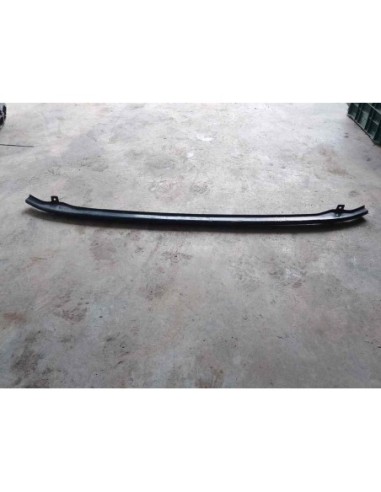 SOPORTE PARAGOLPES DELANTERO VOLKSWAGEN GOLF...