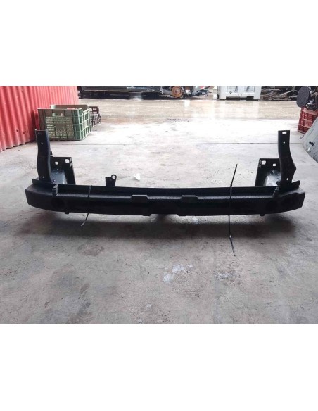 REFUERZO PARAGOLPES DELANTERO VOLKSWAGEN GOLF VII (5G1/BE1) - 260989