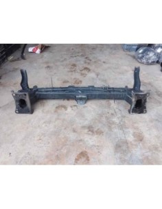 REFUERZO PARAGOLPES DELANTERO VOLKSWAGEN GOLF VII... 2