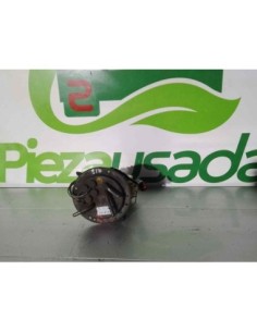 AFORADOR KIA CARENS (RS) - 223980