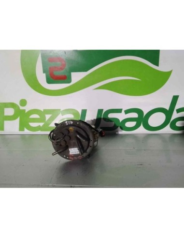 AFORADOR KIA CARENS (RS) - 223980