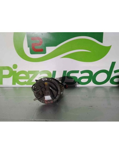 AFORADOR KIA CARENS (RS) - 223980