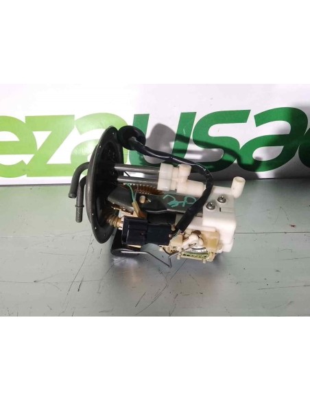 AFORADOR KIA CARENS (RS) - 223980