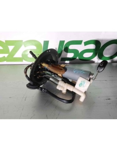 AFORADOR KIA CARENS (RS) - 223980