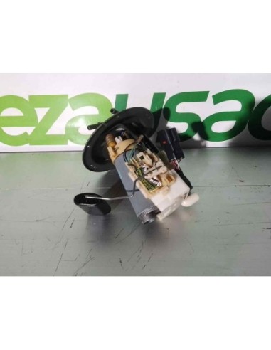 AFORADOR KIA CARENS (RS) - 223980