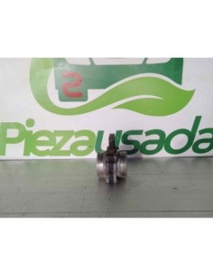 CAUDALIMETRO SAAB 9-5 BERLINA - 261392