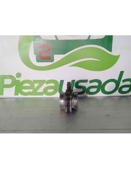 CAUDALIMETRO SAAB 9-5 BERLINA - 261392