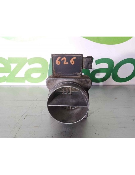 CAUDALIMETRO SAAB 9-5 BERLINA - 261392