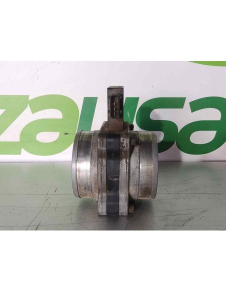 CAUDALIMETRO SAAB 9-5 BERLINA - 261392