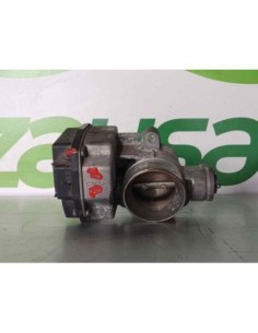 CAJA MARIPOSA PEUGEOT 206 + - 262019 2