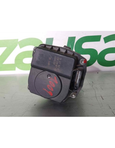 CAJA MARIPOSA PEUGEOT 206 + - 262019