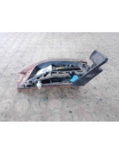 PILOTO TRASERO IZQUIERDO INTERIOR FIAT II TIPO (356)... 2