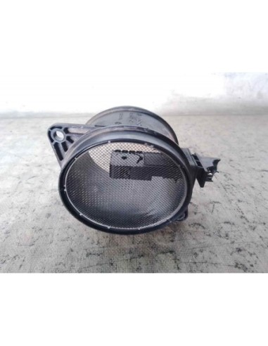 CAUDALIMETRO BMW SERIE X3 (E83) - 221500